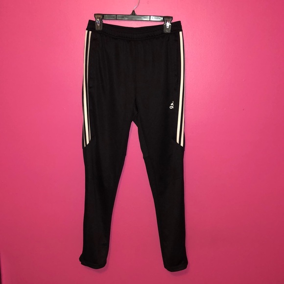 adidas Pants - Adidas joggers